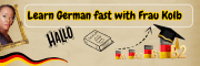 learn german fast with frau kolb (180 x 60 px) (2)