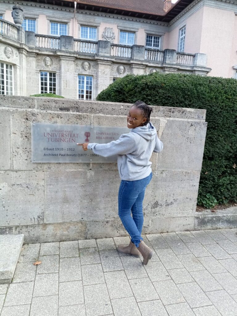 whatsapp image 2026 02 06 at 2.14.30 pm